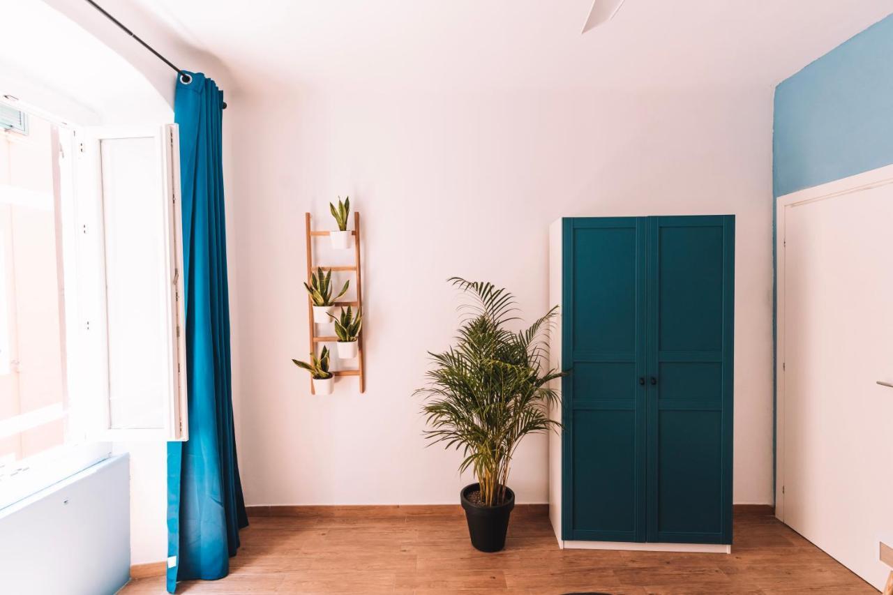 Charmelise Apartment La Spezia